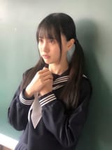 d9d42563559802d20fd994a2801590c6