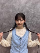 1747492597603037