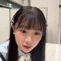 yurika_bokuao-1946421055582601498-01_thumb.jpg