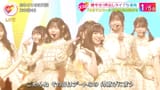 kk250719-1533550352