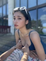 97