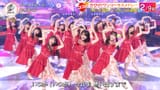 kk250719-1901050203