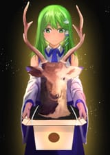 __kochiya_sanae_touhou_drawn_by_sen_daydream_53__5aa6ad3fe2b7c13851748216e2331079