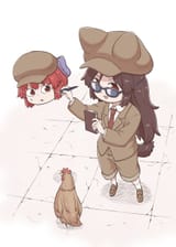 GMdg8orbcAAQWkp