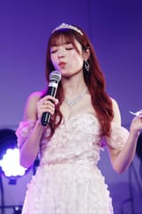 Gv56juWXkAEsuPY