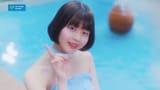 つばきファクトリー『シークレットサマー』(Music Video)