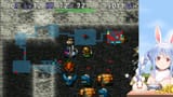 【トルネコの大冒険2】シリーズ初見！不思議のダンジョンクリア目指す！ぺこ！【ホロライブ_兎田ぺこら】 j7PuZryW5Uw [01_51_46]