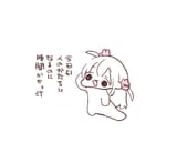 GwMUnVRWIAE8_Li