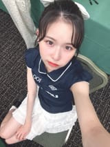 GwPJ0nBWwAERrss