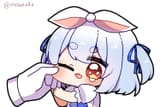 FOnovbHaUAEH9Nv