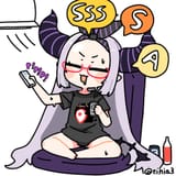 GwC7VyYXgAAO8hD