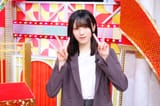 nogista_ntv-1946495235397181585-img2