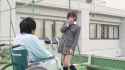 Mio Ichijou demonstrates Japanese girl hip movement_thumb.jpg