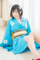 Hikaru Minazuki 皆月ひかる-002-402