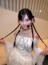 mobTxdfgB