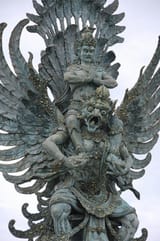 great-golden-winged-bird-garuda