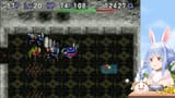 【トルネコの大冒険2】シリーズ初見！不思議のダンジョンクリア目指す！ぺこ！【ホロライブ_兎田ぺこら】 j7PuZryW5Uw [02_32_51]