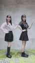 2025-07-19_@hinatazakanews_7528622658934557960_thumb.jpg
