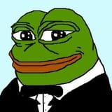 Thread 49738078 OP Image