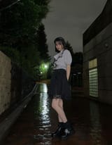 814dcc4303de2bb9f873f7bfacdbc537