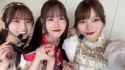 okamotohina_official - 3680054678026277284_thumb.jpg
