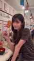 Rena treat_thumb.jpg