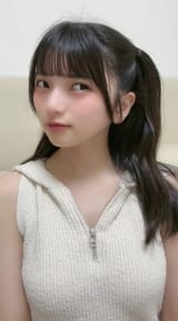 GwEMVT8XQAAp4Z-
