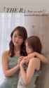 yuuka_sugai_official - 3680031979158136978_thumb.jpg