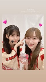 rena_moriya_official-19-07-2025-0001