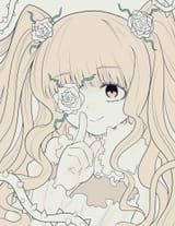 __kirakishou_rozen_maiden_drawn_by_osr5555__b7d3475361f39eae7e746d6585dadfaf