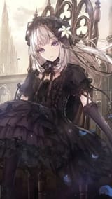 Thread 49737887 OP Image