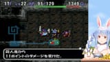【トルネコの大冒険2】シリーズ初見！不思議のダンジョンクリア目指す！ぺこ！【ホロライブ_兎田ぺこら】 j7PuZryW5Uw [04_01_26]