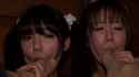 Rei toe licking_thumb.jpg