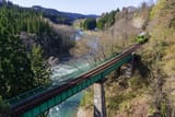 170428_0506_chari011_kounan_gonou_akita_iwate_2309