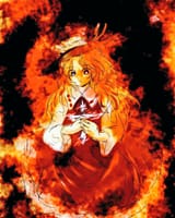__jacket_girl_touhou_and_1_more_drawn_by_1205kagami__191fcf3a4add0eaa3d38295767f54529
