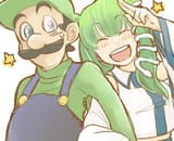 greenies