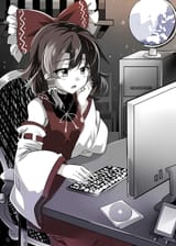 __hakurei_reimu_touhou_drawn_by_e_o__sample-cbb4fa109feb9df54e6215d116488b82