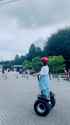 Rikako_Aida-1704034505252823365-20230919_022740-vid1_thumb.jpg