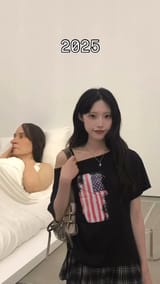 videoframe_3672