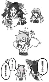 131707648p0