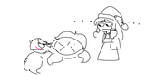 genji_prepared_for_intense_plapping