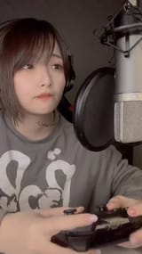 1597823116018