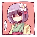 7f4e1df4e6c6cda4fe4057d4ef793370