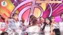 250719 AKB48  「Oh my pumpkin!」_thumb.jpg