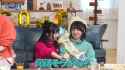 「せーので！はすのそら！105」#07  新入生歓迎！餃子パーティー！ [mcE7fmUh3jM] - kan-amane_thumb.jpg
