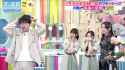【谷口愛季 石森璃花】2025.07.19「夜明けのラヴィット!」櫻坂46_thumb.jpg