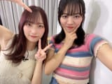 Gv_DiBFXIAAoeWA