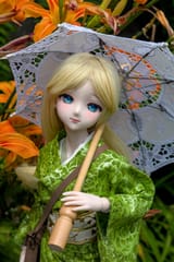 DSC_7024_01 (2048)