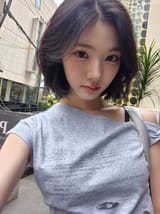 weverse_20250716010846