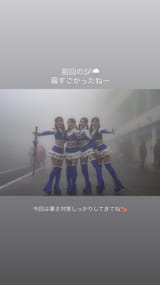 ayumin_hr 2025-07-18 09:34:05igpostIA3QPRphoto1